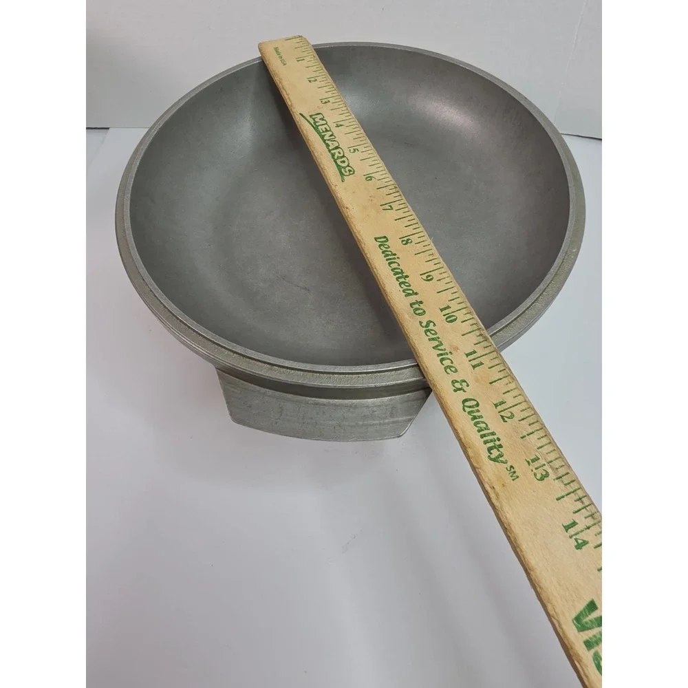 Regal Ware good pre